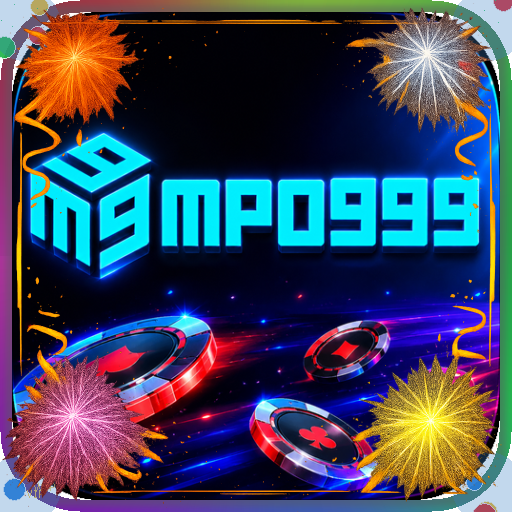 mpo999 — galeri pratinjau - APK Resmi